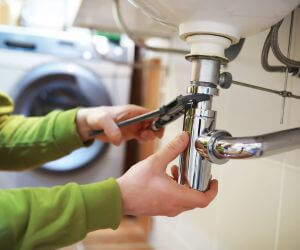 About Sewer Line Replacement Marianna, AR